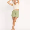 In the Waves Shorts In the Waves Shorts