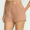 In the Waves Shorts In the Waves Shorts