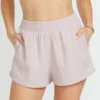 In the Waves Shorts In the Waves Shorts