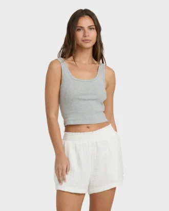 In the Waves Shorts