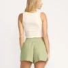 In the Waves Shorts In the Waves Shorts