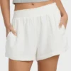 In the Waves Shorts In the Waves Shorts