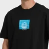 Incubator Og kortärmad T-shirt i Shorts-stil