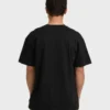 Incubator Og kortärmad T-shirt i Shorts-stil