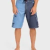 Inverted Pro 22″ Boardshorts Inverted Pro 22″ Boardshorts