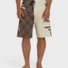 Inverted Pro 22″ Boardshorts Inverted Pro 22″ Boardshorts