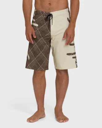 Inverted Pro 22″ Boardshorts Inverted Pro 22″ Boardshorts