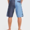 Inverted Pro 22″ Boardshorts Inverted Pro 22″ Boardshorts
