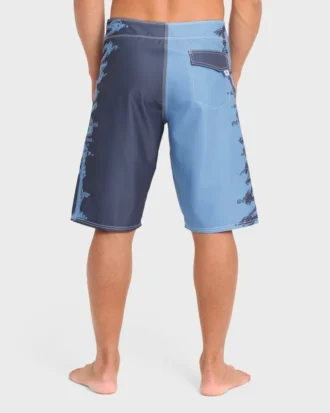 Inverted Pro 22″ Boardshorts