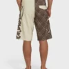 Inverted Pro 22″ Boardshorts Inverted Pro 22″ Boardshorts
