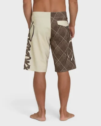 Inverted Pro 22″ Boardshorts Inverted Pro 22″ Boardshorts