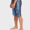 Inverted Pro 22″ Boardshorts Inverted Pro 22″ Boardshorts
