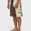 Inverted Pro 22″ Boardshorts Inverted Pro 22″ Boardshorts