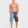 Inverted Pro 22″ Boardshorts Inverted Pro 22″ Boardshorts