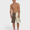 Inverted Pro 22″ Boardshorts Inverted Pro 22″ Boardshorts