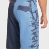 Inverted Pro 22″ Boardshorts Inverted Pro 22″ Boardshorts
