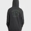 Island Chain Hawaii-hoodie Island Chain Hawaii-hoodie