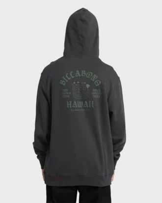 Island Chain Hawaii-hoodie Island Chain Hawaii-hoodie