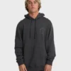 Island Chain Hawaii-hoodie Island Chain Hawaii-hoodie