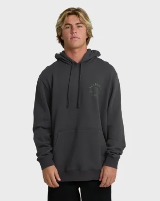 Island Chain Hawaii-hoodie Island Chain Hawaii-hoodie