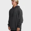 Island Chain Hawaii-hoodie Island Chain Hawaii-hoodie