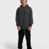 Island Chain Hawaii-hoodie Island Chain Hawaii-hoodie