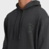 Island Chain Hawaii-hoodie Island Chain Hawaii-hoodie