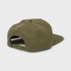 Island Chain Hi Snapback-keps Island Chain Hi Snapback-keps