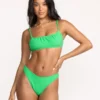 Josie in the Loop Mila Bralette-bikinitopp Josie in the Loop Mila Bralette-bikinitopp