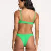 Josie in the Loop Mila Bralette-bikinitopp Josie in the Loop Mila Bralette-bikinitopp