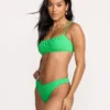 Josie in the Loop Mila Bralette-bikinitopp Josie in the Loop Mila Bralette-bikinitopp