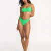 Josie in the Loop Mila Bralette-bikinitopp Josie in the Loop Mila Bralette-bikinitopp