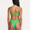 Josie in the Loop Skimpy Hike bikinitrosor Josie in the Loop Skimpy Hike bikinitrosor