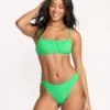 Josie in the Loop Skimpy Hike bikinitrosor Josie in the Loop Skimpy Hike bikinitrosor
