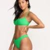 Josie in the Loop Skimpy Hike bikinitrosor Josie in the Loop Skimpy Hike bikinitrosor