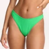 Josie in the Loop Skimpy Hike bikinitrosor Josie in the Loop Skimpy Hike bikinitrosor