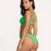 Josie in the Loop Skimpy Hike bikinitrosor Josie in the Loop Skimpy Hike bikinitrosor