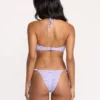 Josie Summer Hi Low Tide bikinitrosor Josie Summer Hi Low Tide bikinitrosor