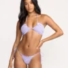Josie Summer Hi Low Tide bikinitrosor Josie Summer Hi Low Tide bikinitrosor