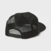 Kahili Hi Trucker-keps Kahili Hi Trucker-keps