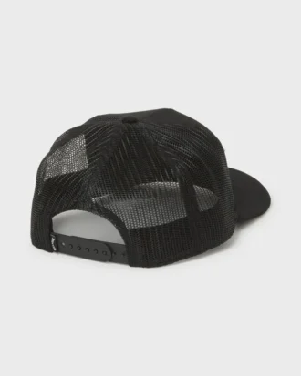 Kahili Hi Trucker-keps Kahili Hi Trucker-keps