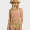 Keep It Simple 2 Tube Top Keep It Simple 2 Tube Top