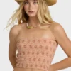 Keep It Simple 2 Tube Top Keep It Simple 2 Tube Top