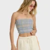 Keep It Simple 2 Tube Top Keep It Simple 2 Tube Top