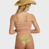 Keep It Simple 2 Tube Top Keep It Simple 2 Tube Top