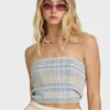 Keep It Simple 2 Tube Top Keep It Simple 2 Tube Top