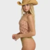Keep It Simple 2 Tube Top Keep It Simple 2 Tube Top