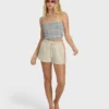 Keep It Simple 2 Tube Top Keep It Simple 2 Tube Top