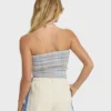 Keep It Simple 2 Tube Top Keep It Simple 2 Tube Top