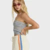 Keep It Simple 2 Tube Top Keep It Simple 2 Tube Top